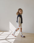 Noah shorts