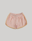 Summer dolphin shorts