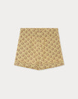 Roll Roll pants