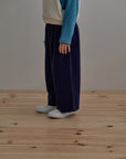 terry signature pants