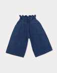 Tulip pants