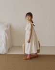 Pure dress