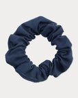 Petite scrunchie