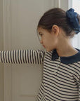Petite scrunchie