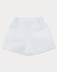 Noah shorts