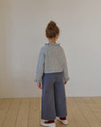 Logical pants