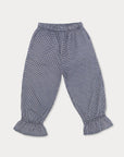 Candy pants