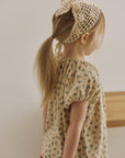 Hair kerchief