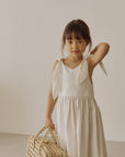 Pure dress