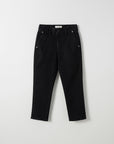 Clea Capri Pants