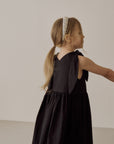 Pure dress