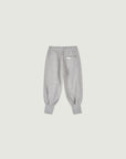 Row bloom pants