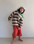 Oswald Pants
