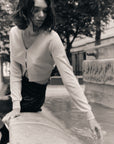 women shirts