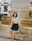 women tops