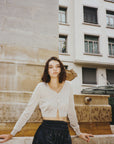 women cardigans