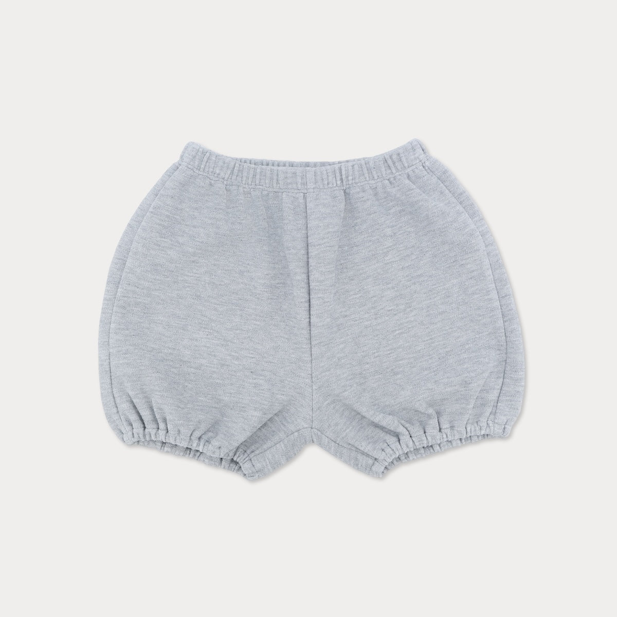 Boom pants