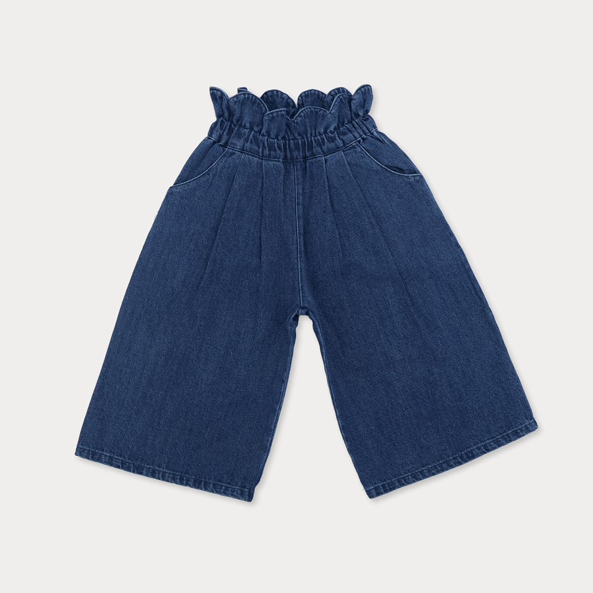 Tulip pants