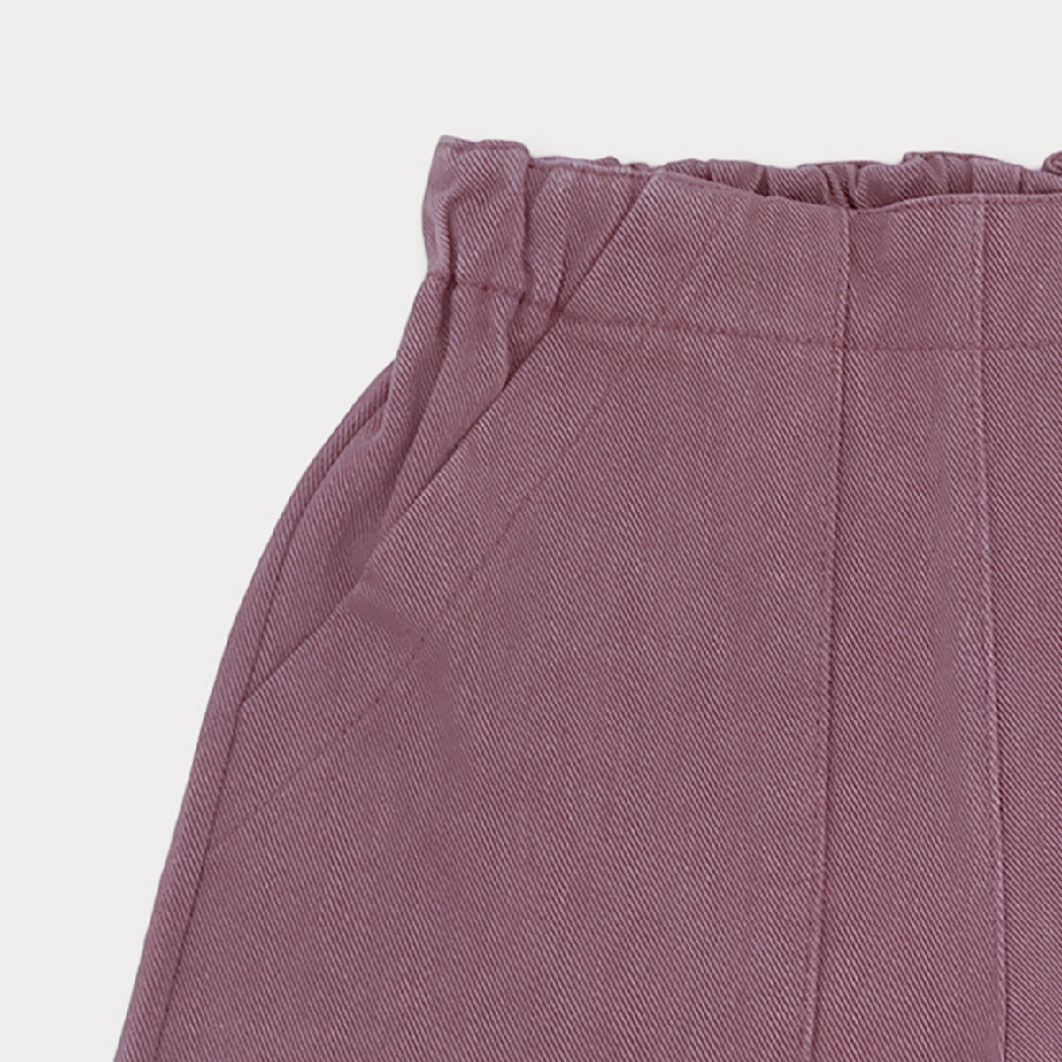 Logical pants