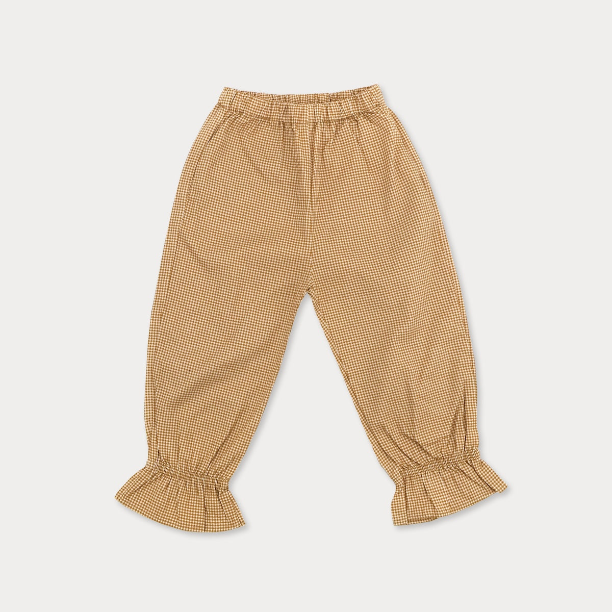 Candy pants