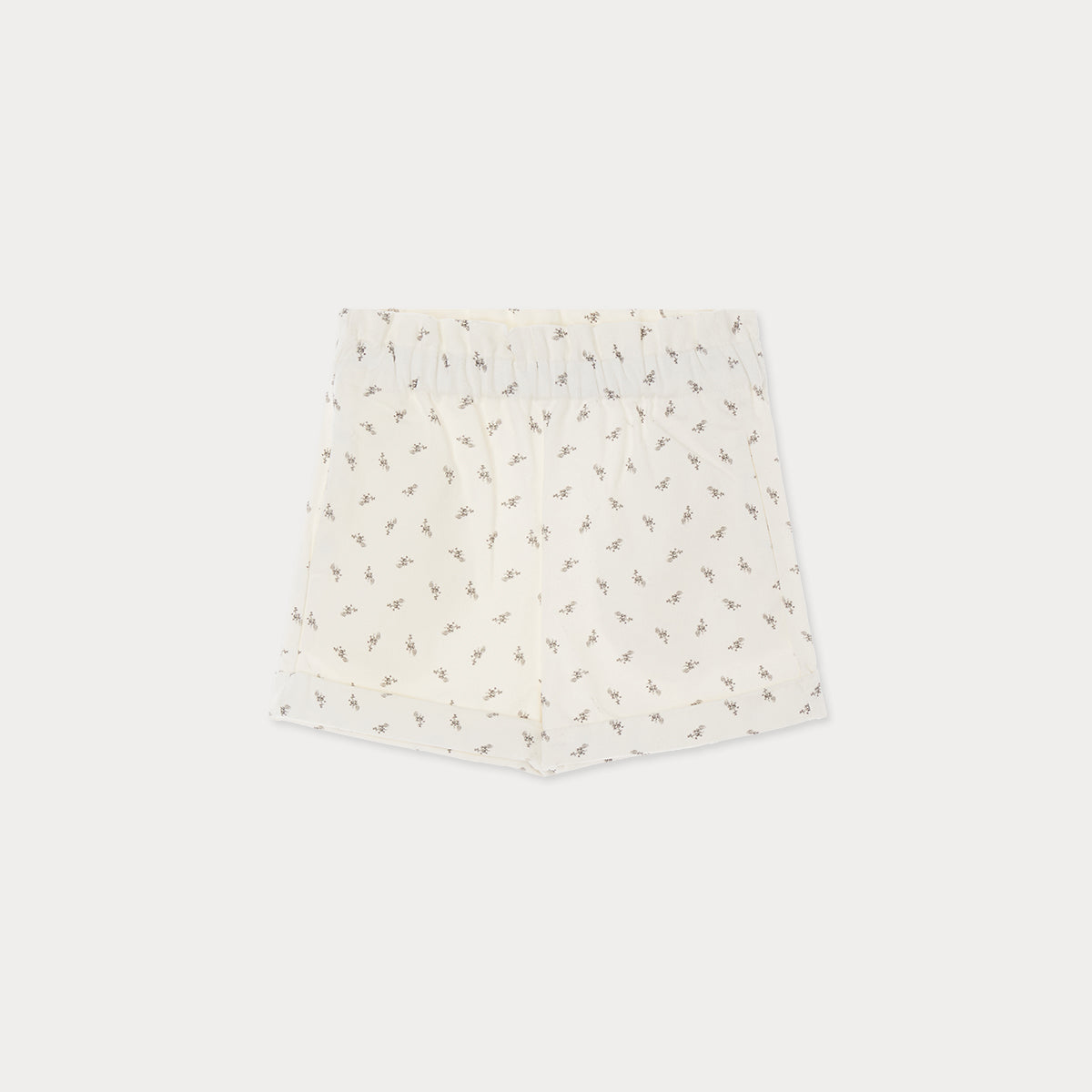 Roll Roll pants