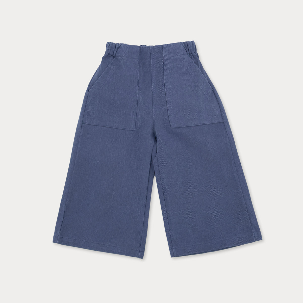 Logical pants