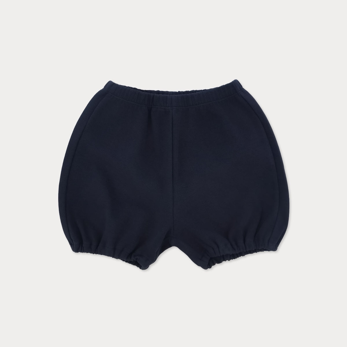 Boom pants