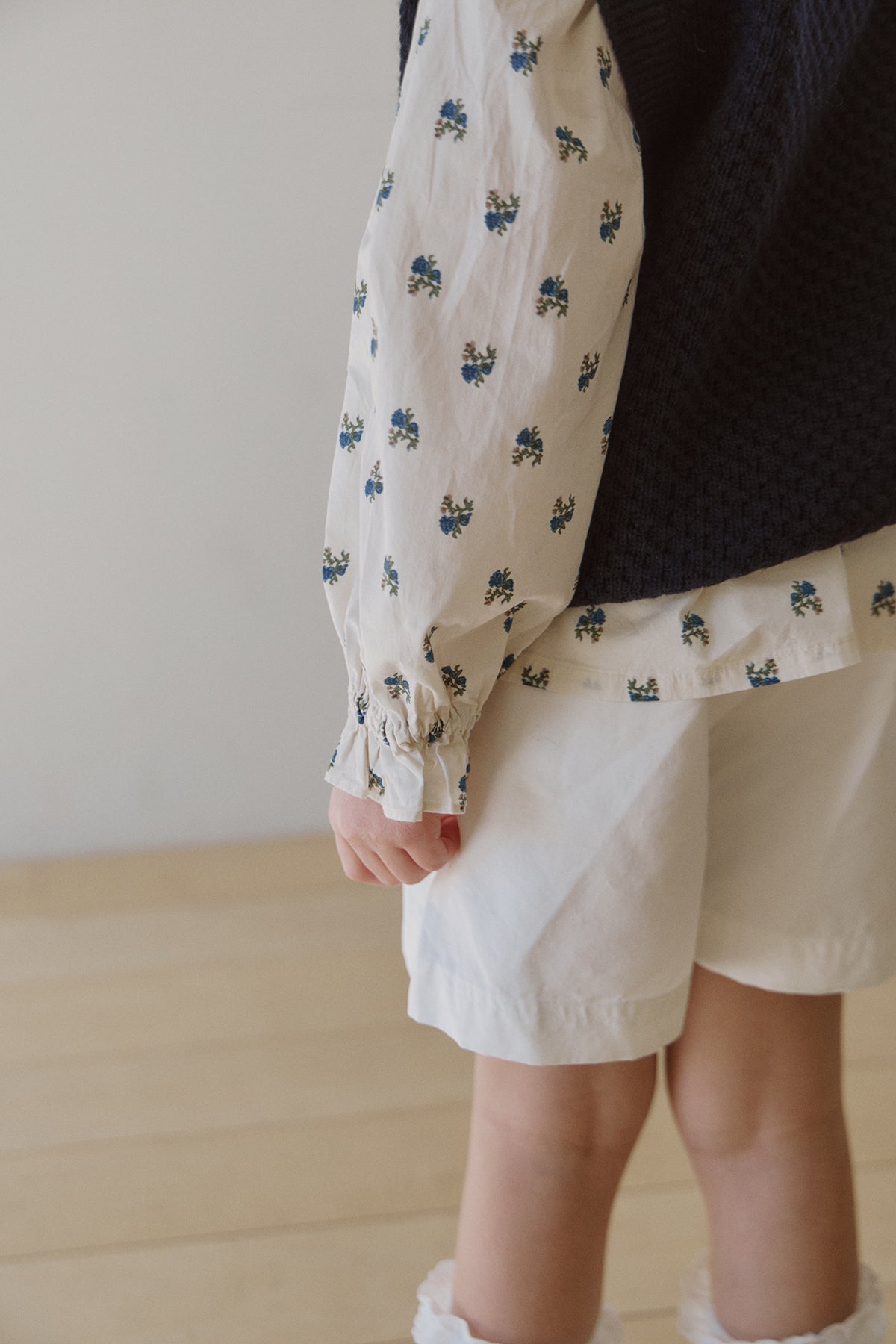 Noah shorts