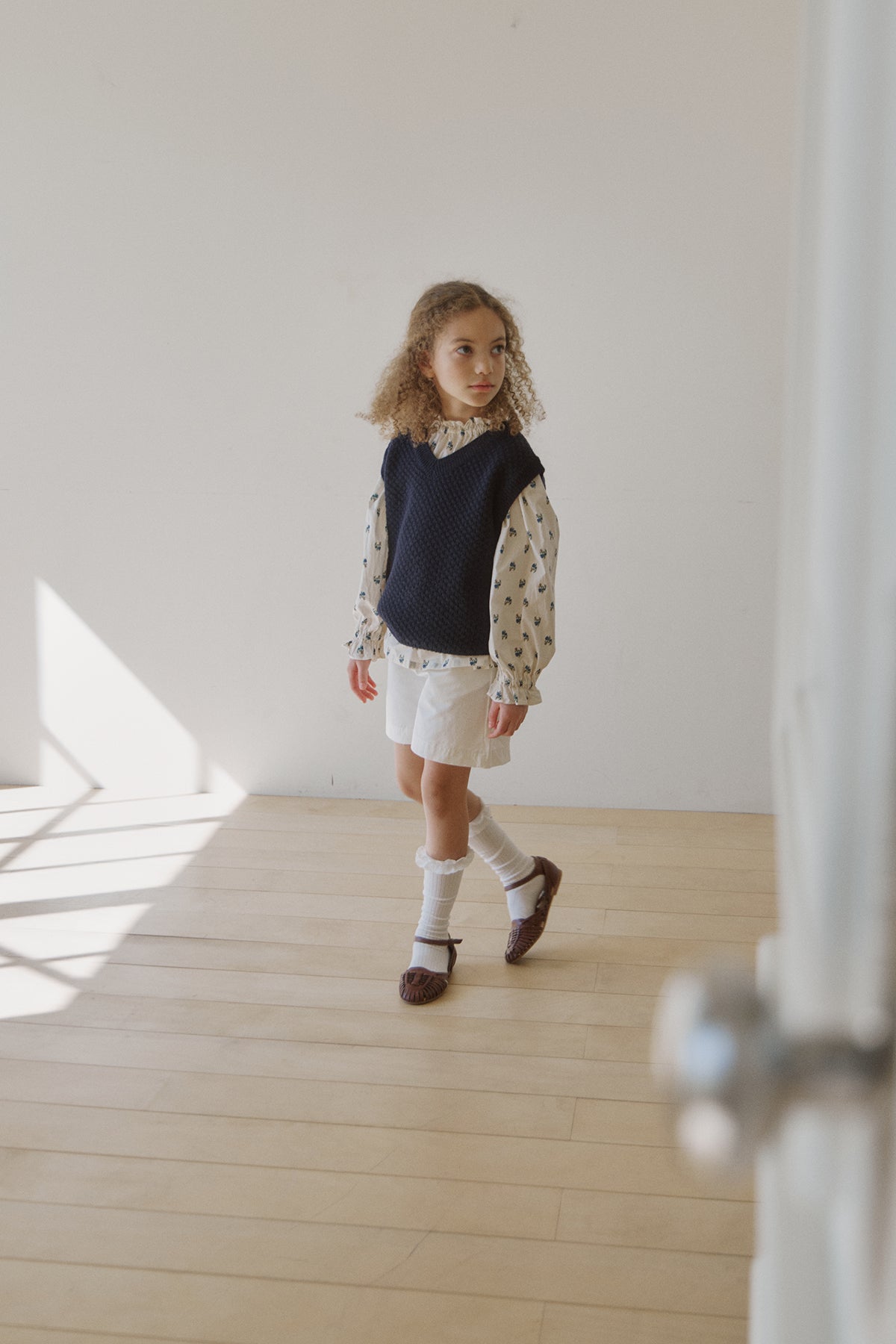Noah shorts