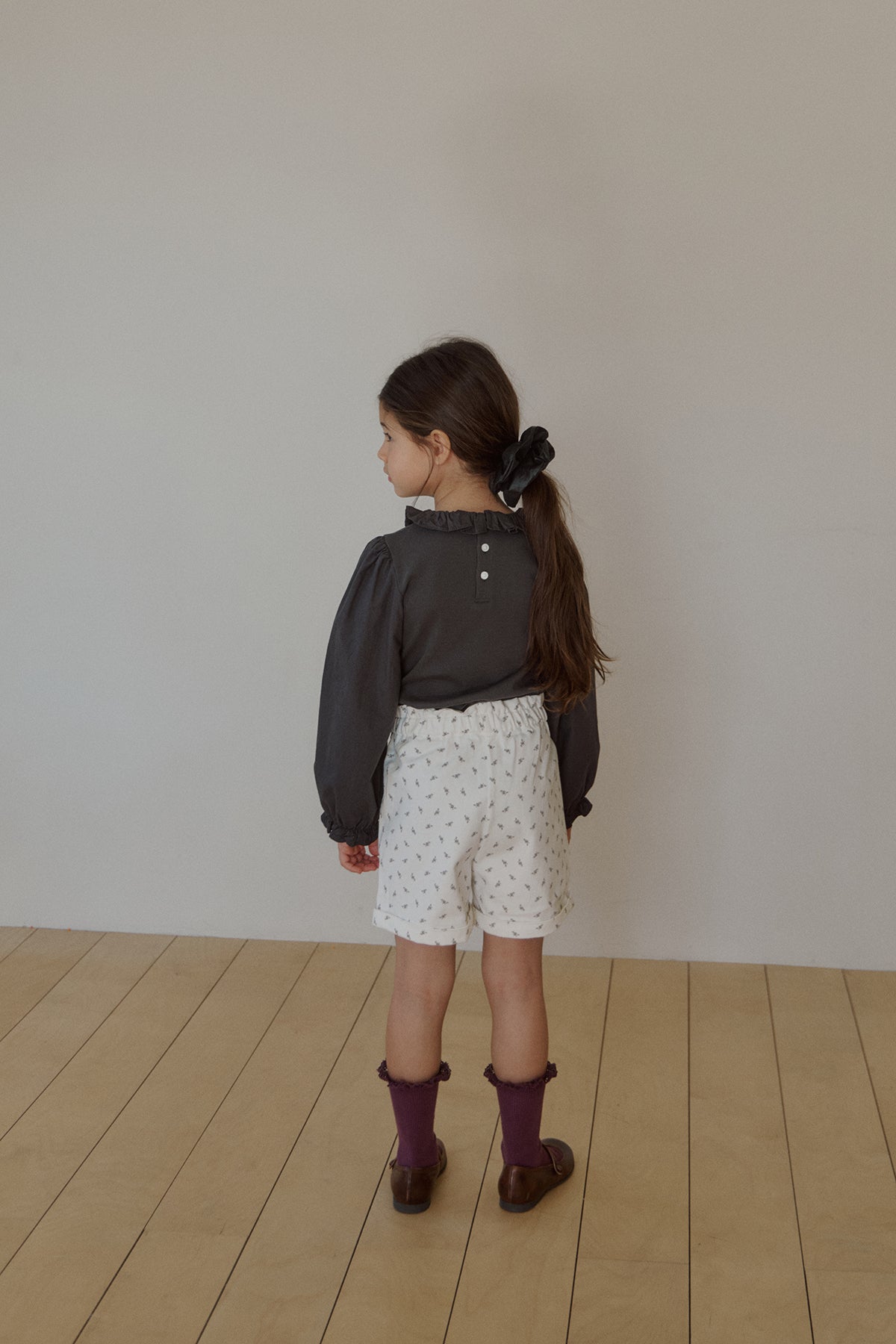 Roll Roll pants