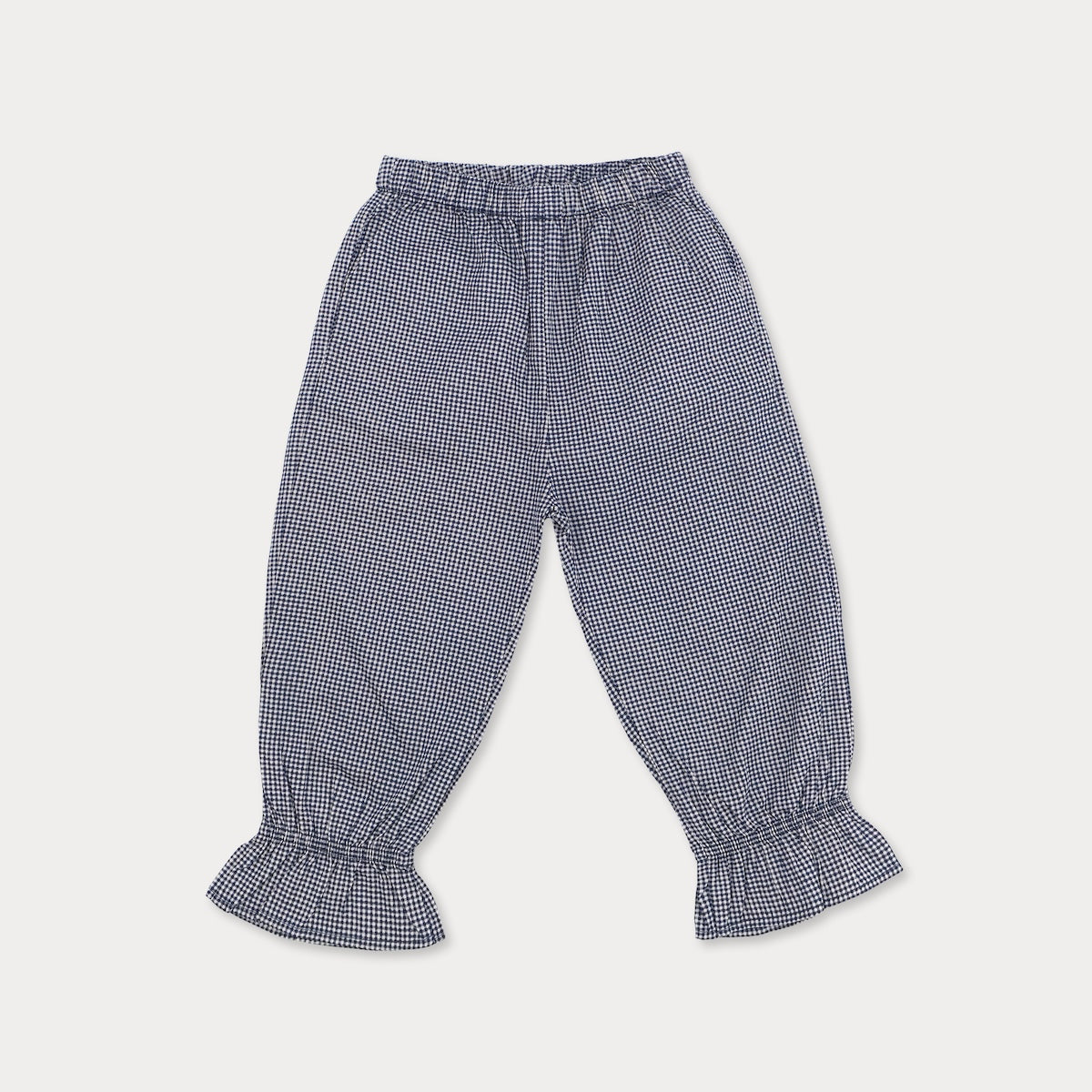 Candy pants