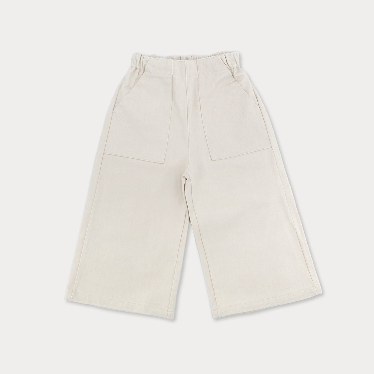 Logical pants