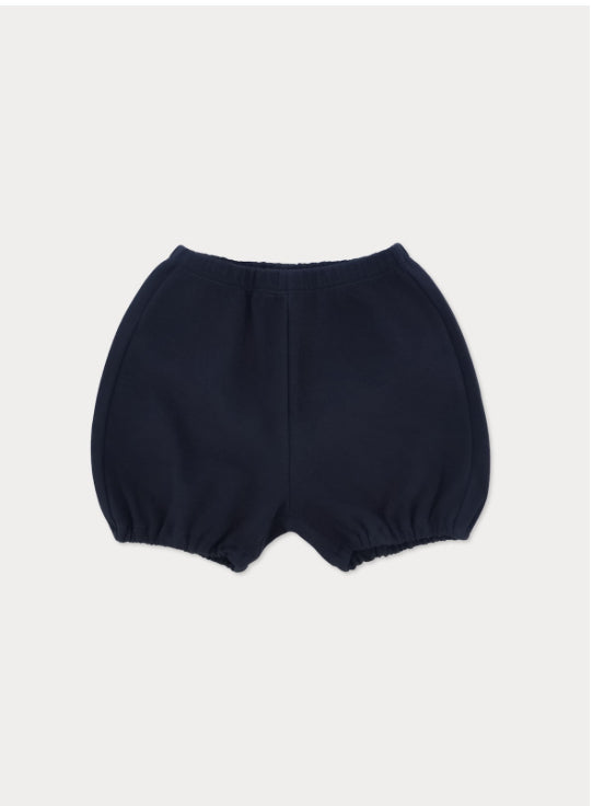 Boom pants