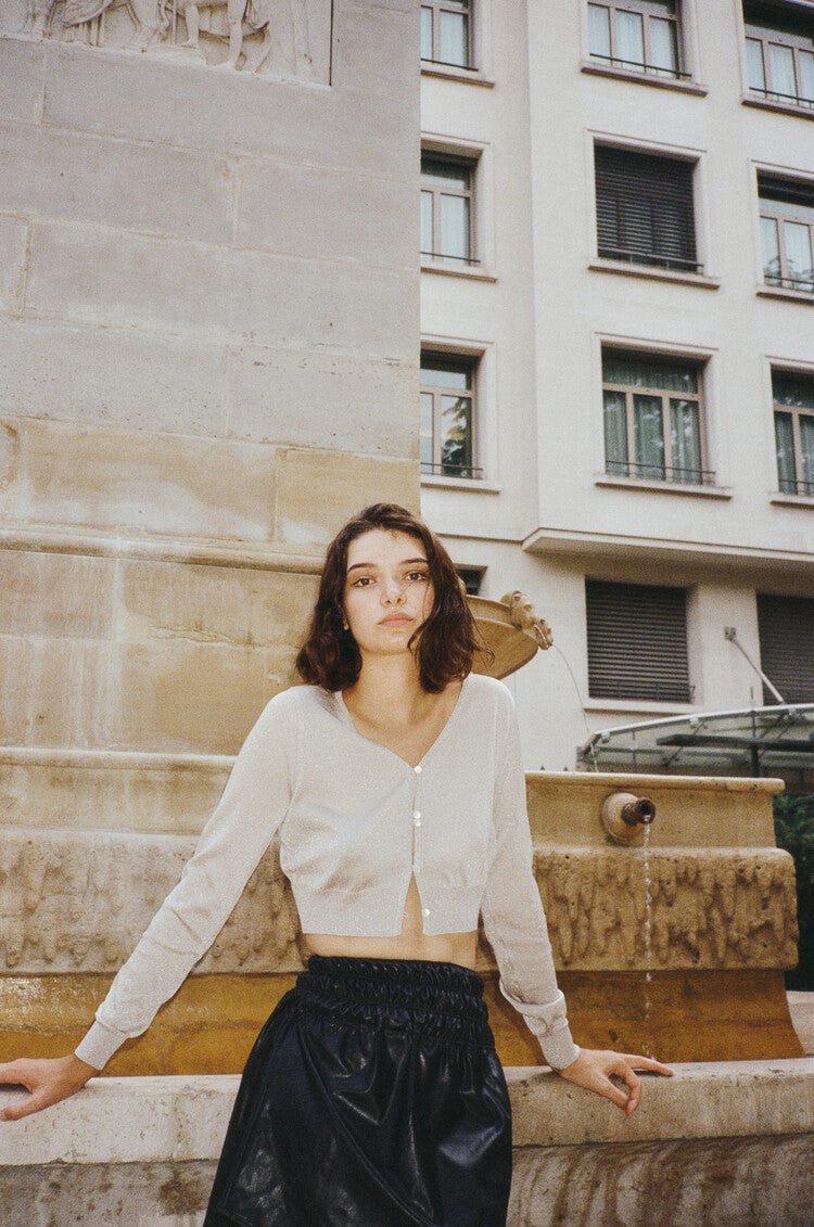 women cardigans